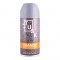 Tusk Deodrant Body Spray 150ml Orange