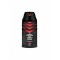 Umbro Deodrant Body Spray 150ml Power