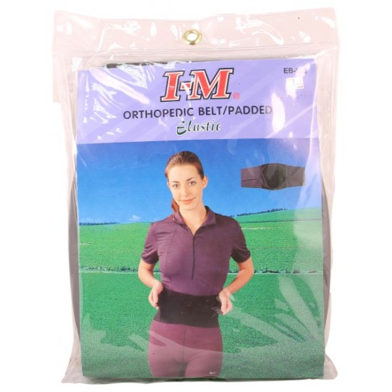 *DISCONTINUED*I-M Orthopaedic Support EB-522 Small