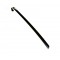 Sure Shoe Horn Long