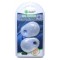 *DISCONTINUED*CS Medic Gel Bunion Protectors