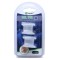 CS Medic Gel Toe Separators (D)