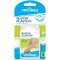 VitaPlus Hydrocolloid Blister Plasters Extra Comfort 5's 