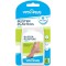 **VitaPlus Hydrocolloid Blister Plasters Small 6's