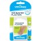 VitaPlus Hydrocolloid Blister Plasters Toe 8's 