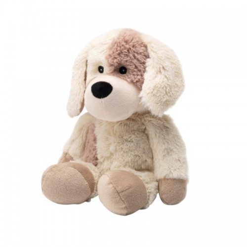 Warmies Microwaveable Soft Toys Puppy