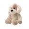 Warmies Microwaveable Soft Toys Puppy Warmies Microwaveable Soft Toys Puppy