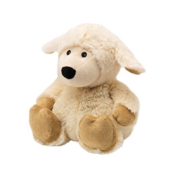 Warmies Microwaveable Soft Toys Sheep