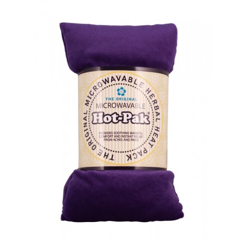 Hot-Pak Assorted Colours Velvet (D)