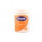 Valupak Vitamins Vitamin E 100iu Capsules 30's