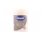 Valupak Vitamins Chewable Calcium & Vitamin D 400mg Tablets 30's