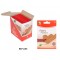 A&E Assorted Plasters 20's Fabric (AE5) A&E Assorted Plasters 20's Fabric (AE5)