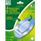 A&E Assorted Plasters 4's Blister