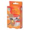 A&E Dressing 1mtr Fabric