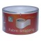 A&E Fabric Strapping 2.5cmx1.6m (AE9) A&E Fabric Strapping 2.5cmx1.6m (AE9)