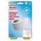 A&E Medical Clear Securing Tape 10mtr (AE36)