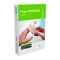 AeroWound Finger Dressings Standard 4.5x4.5cm 3's