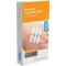 AeroPlast Butterfly Closure Strips 10x45mm AeroPlast Butterfly Closure Strips 10x45mm