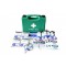 Qualicare First Aid Kit 1-10 Person