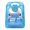 Questaplast First Aid Kit 25 Piece