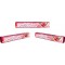 Halls Soothers Cherry