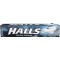 Halls Mentholyptus Extra Strong Halls Mentholyptus Extra Strong