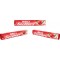 Halls Soothers Strawberry Halls Soothers Strawberry