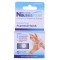 Sea-Band Adult (One Size)