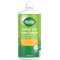 Vizulize Saline Solution 360ml