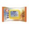 Nuage Hayfever Relief Wipes 30's