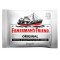 Fisherman's Friend Lozenges 25g Original Fisherman's Friend Lozenges 25g Original