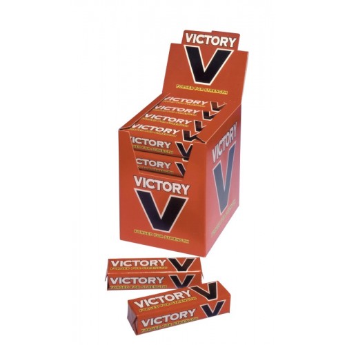 Victory V Lozenges 36g