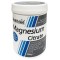 Healthaid Magnesium Citrate 200g