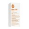 Bio Oil 60ml Bio Oil 60ml