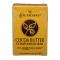 Cococare Cocoa Butter Complexion Bar Soap 110g (D)