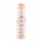 Femfresh Daily Deodorant 125ml Femfresh Daily Deodorant 125ml