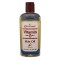 Cococare Vitamin E Skin Oil 120ml