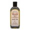 Cococare Vitamin E Body Oil  250ml