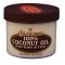 Cococare Coconut 100% Oil 110g