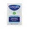 Cuticura Mildly Medicated Bar Soap  100g