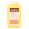 Dekasan Prickly Heat Powder 100g