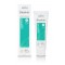 Salcura Bioskin Zeoderm Extra Skin Repair Moisturiser 150ml