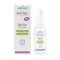 Salcura Antiac Activ Liquid Spray 50ml (D) Salcura Antiac Activ Liquid Spray 50ml (D)