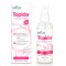 Salcura Topida Intimate Hygiene Spray 50ml