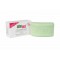 Sebamed Cleansing Bar 100g