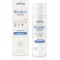 Salcura Bioskin Junior Bathtime Shampoo 200ml