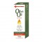 St George's Medical Olive Oil Ear Drops 10ml