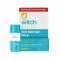 Witch SOS Blemish Stick 10g Witch SOS Blemish Stick 10g