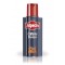 Alpecin Shampoo Caffeine C1 250ml
