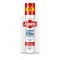 Alpecin Shampoo 250ml Dandruff Killer
